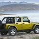 Illustration for article titled Americas Ten Most Overpriced Vehicles